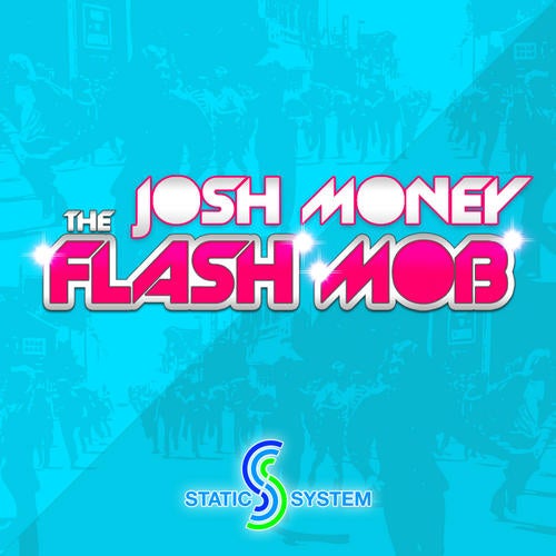 The Flash Mob