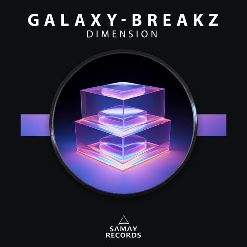 Dimension