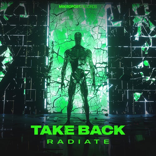 Take Back