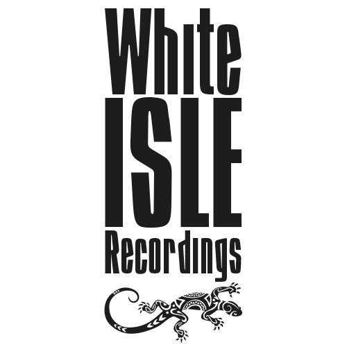 White Isle Recordings