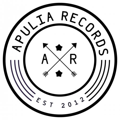 Apulia Records