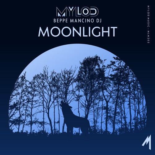 Moonlight