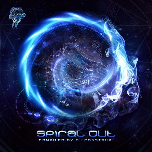 Spiral Out