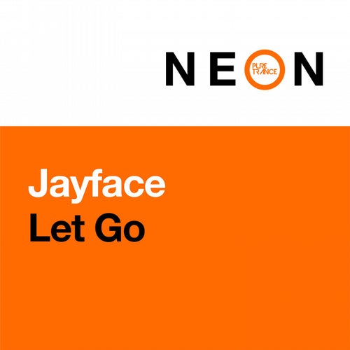 Let Go