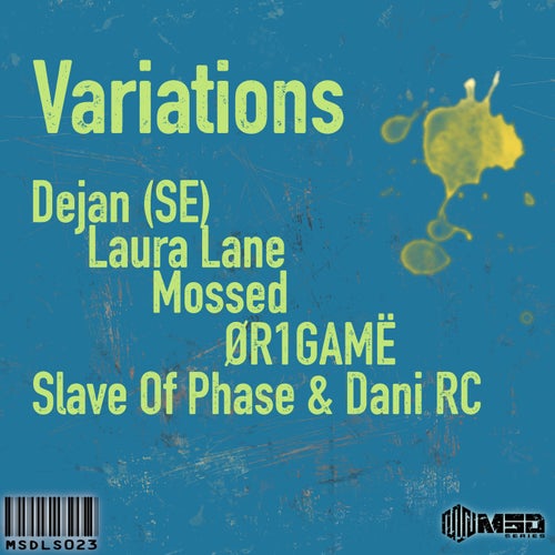 Variations