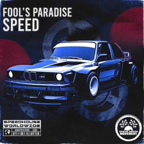 SPEED