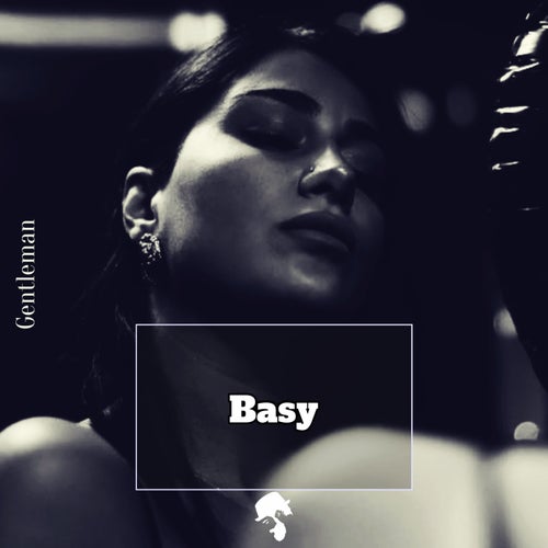 Basy
