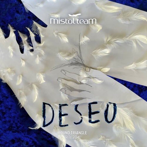 Deseo