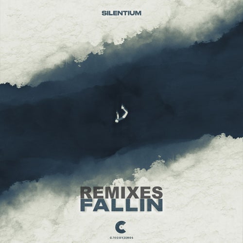 Fallin Remixes