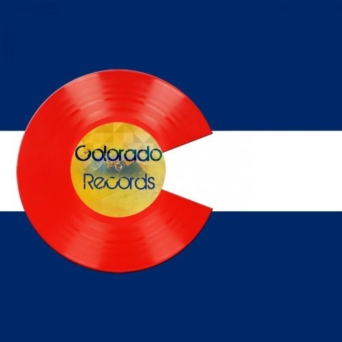 Colorado Records