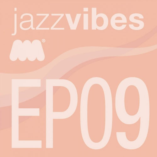 Jazz Vibes9