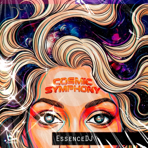 Cosmic Symphony