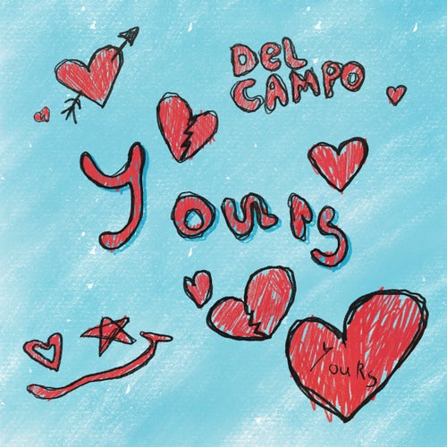 Yours