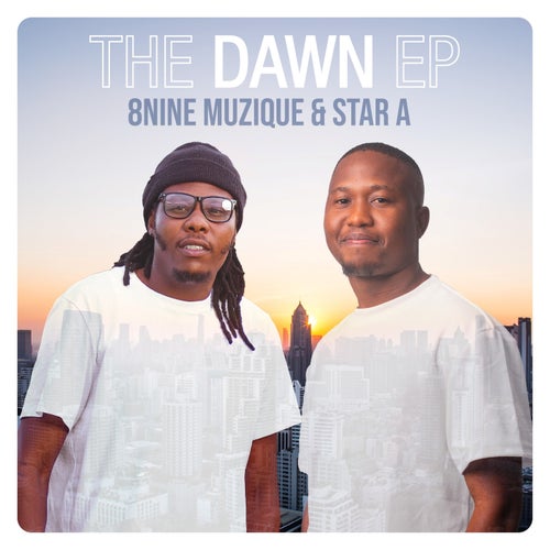 The Dawn