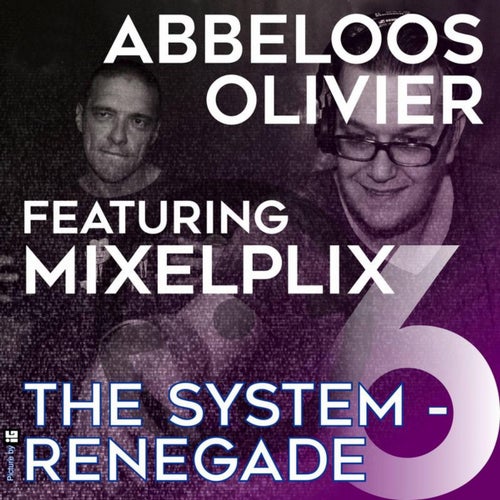 The System Renegade