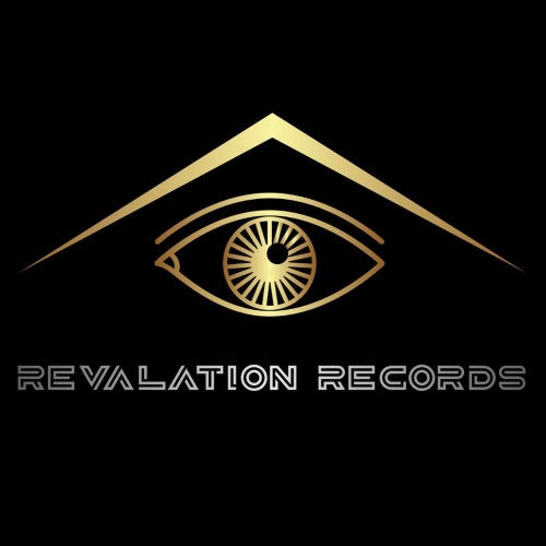 REVALATION RECORDS