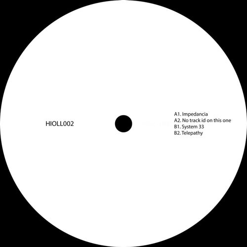 Hioll 002
