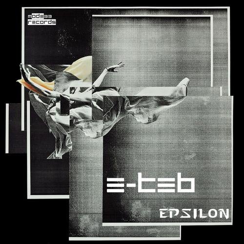Epsilon