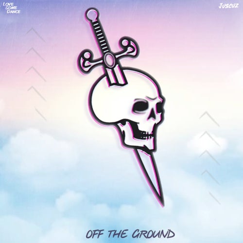 Off The Ground