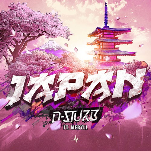 Japan - Extended Mix
