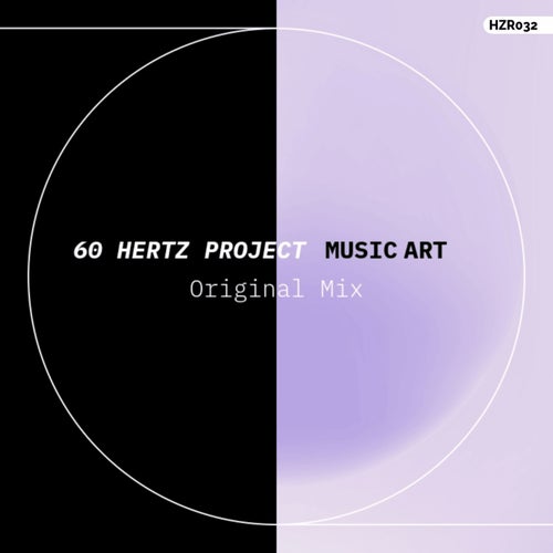 Music Art