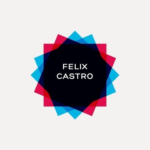 Felixcastro97