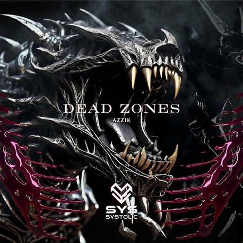 Dead Zones