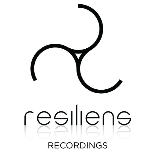 Resiliens Recordings