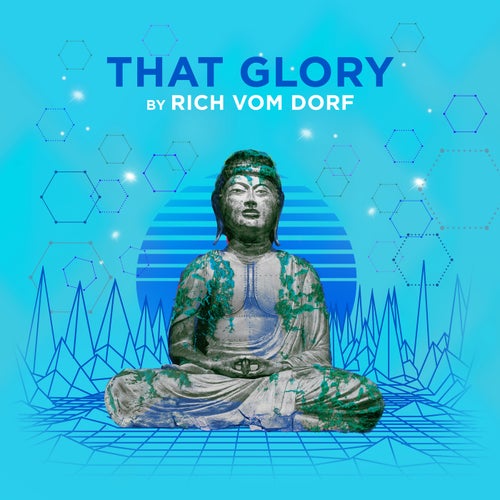 That Glory