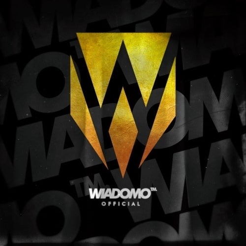 WIADOMO