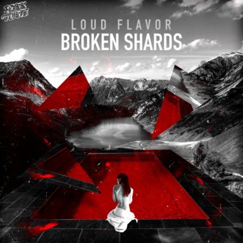 Broken Shards