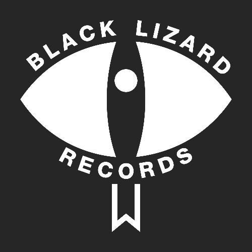 Black Lizard Records