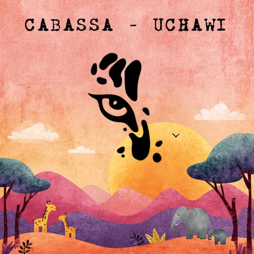Uchawi (Extended Mix)