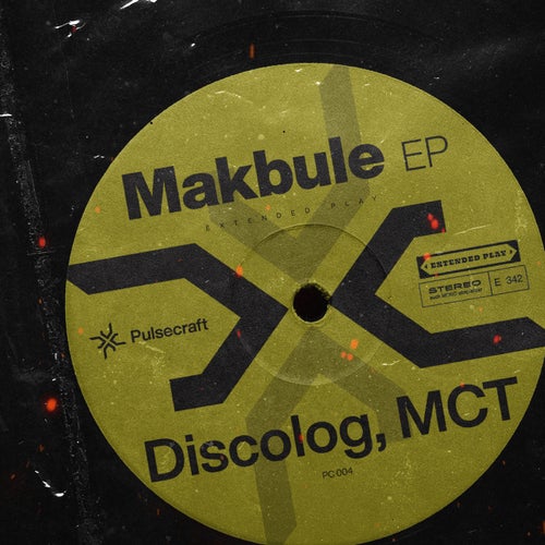 Makbule