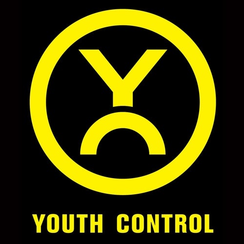 Youth Control