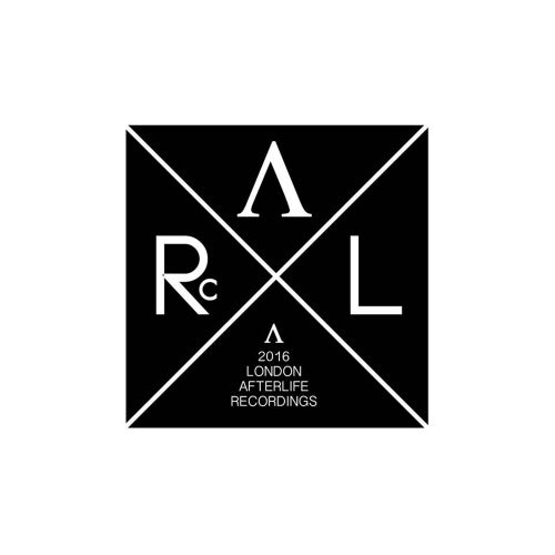 A.L.Recordings