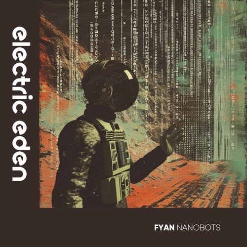 MP3:  Fyan - Nanobots (2024) Онлайн