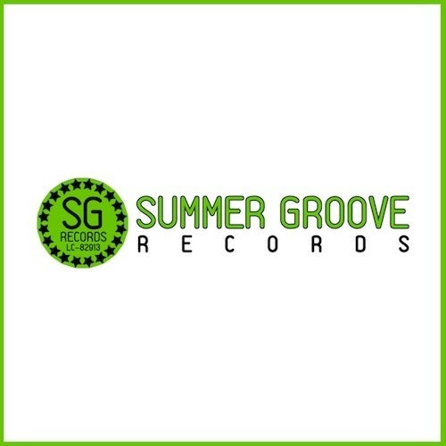 Summer Groove Records