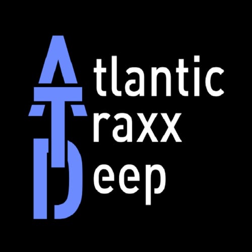 Atlantic Traxx Deep