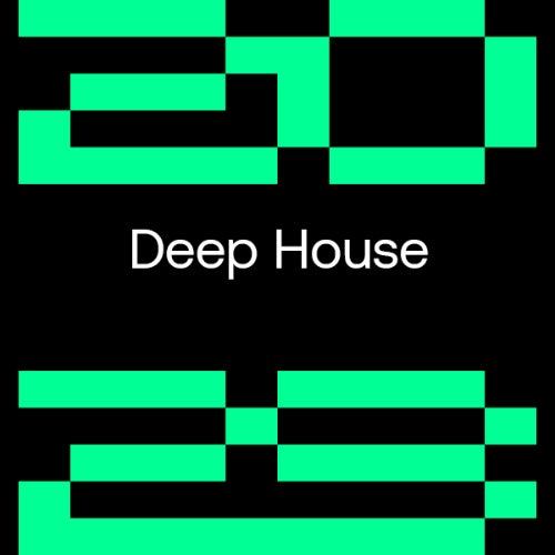 Beatport Best Of 2024 So Far Deep House Beatport Best Of 2024 So Far Deep House