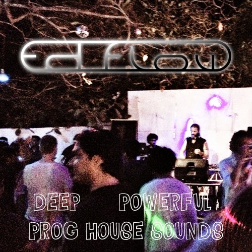 Ed Flow's Deep Prog Sounds June Chart