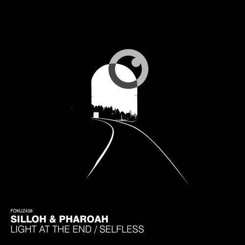  Pharoah, Silloh - Light At The End / Selfless (2026) 