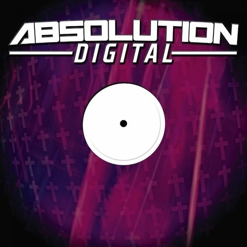 Absolution Digital