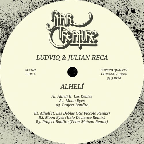 Alhelí