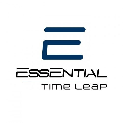 Time Leap Essential