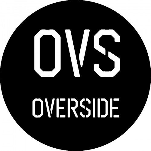 Overside