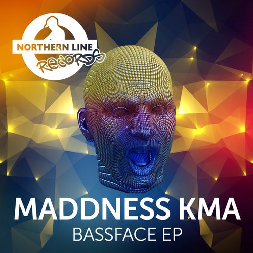 Bassface EP