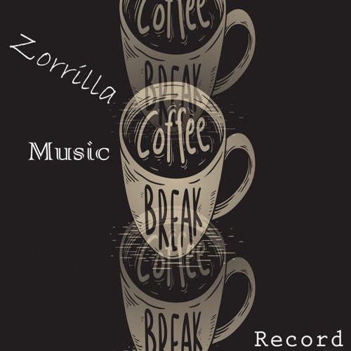 Coffee Break