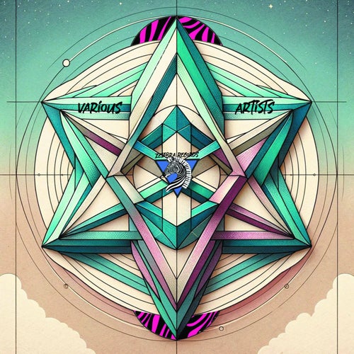 Zelebration [Zelebra Records]