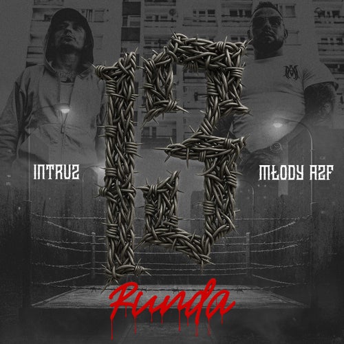 13 runda